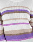 Deeluxe Linnea Roundneck Sweater