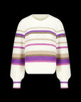 Deeluxe Linnea Roundneck Sweater