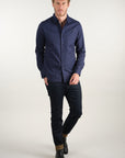 Deeluxe Spot Long Sleeved Shirt