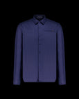 Deeluxe Spot Long Sleeved Shirt