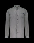 Deeluxe Onto Long Sleeved Shirt