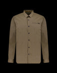 Deeluxe Onto Long Sleeved Shirt