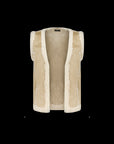 Deeluxe Svany Puffa Jacket