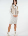 Deeluxe Svany Puffa Jacket