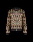 Deeluxe Ponnie Light Jacket