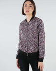 Deeluxe Nuna Light Jacket