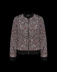 Deeluxe Nuna Light Jacket