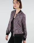 Deeluxe Nuna Light Jacket
