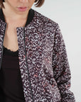 Deeluxe Nuna Light Jacket
