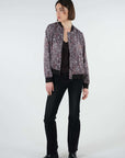 Deeluxe Nuna Light Jacket