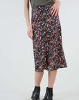 Deeluxe Layla Skirt