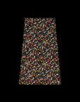 Deeluxe Layla Skirt