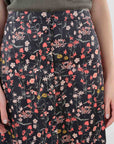 Deeluxe Layla Skirt