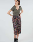 Deeluxe Layla Skirt
