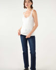 Deeluxe Rosie Sleeveless T-Shirt