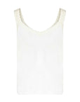 Deeluxe Rosie Sleeveless T-Shirt