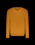 Deeluxe Vian V Neck Sweater