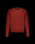 Deeluxe Vian V Neck Sweater