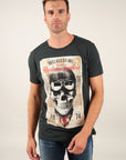Deeluxe Clem T-Shirt