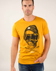 Deeluxe Landy T-Shirt