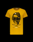 Deeluxe Landy T-Shirt