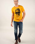 Deeluxe Landy T-Shirt