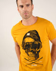 Deeluxe Landy T-Shirt