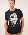 Deeluxe Landy T-Shirt