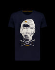 Deeluxe Landy T-Shirt