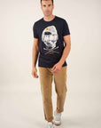 Deeluxe Landy T-Shirt