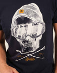 Deeluxe Landy T-Shirt