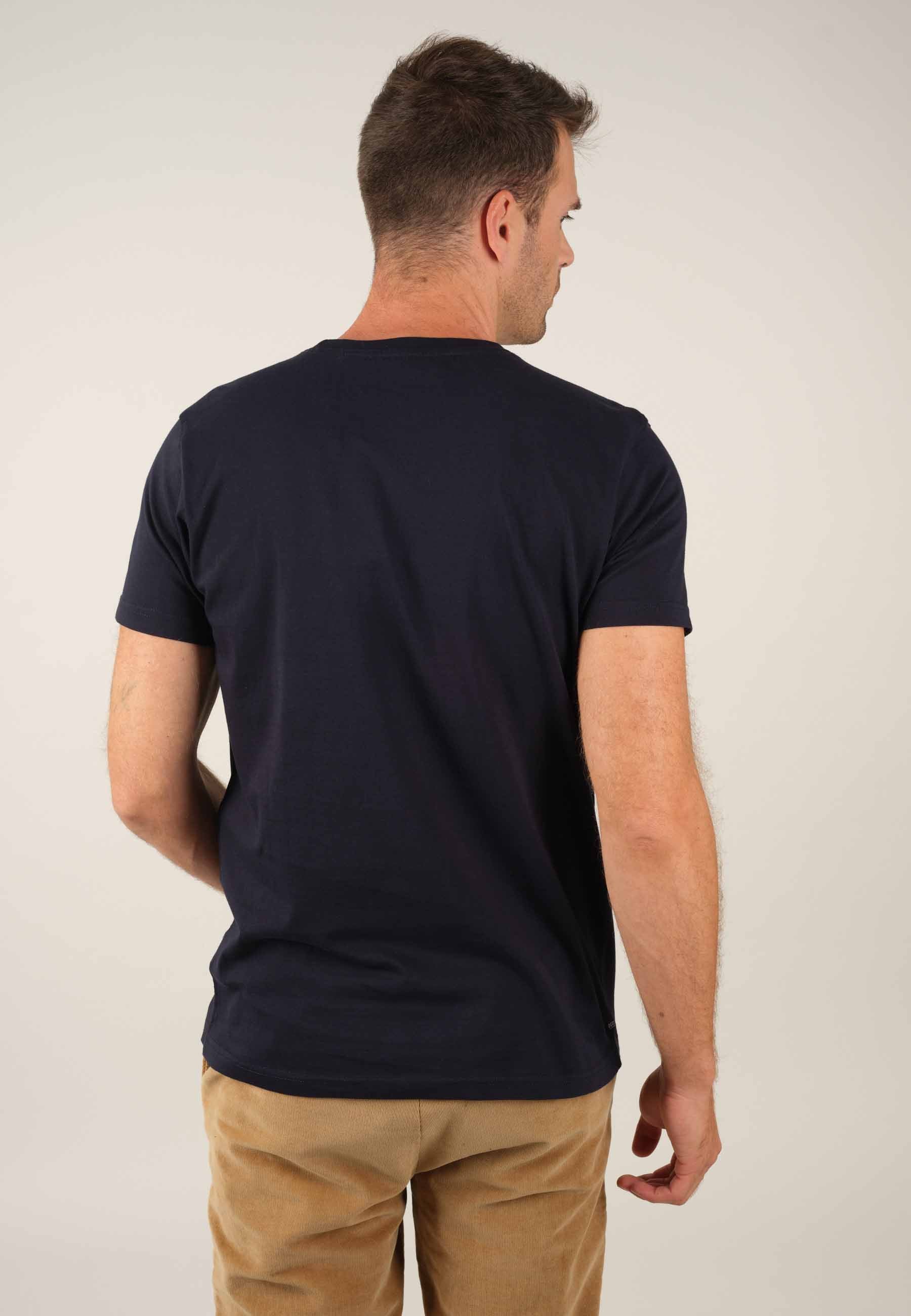 Deeluxe Landy T-Shirt