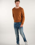 Deeluxe Stan Jeans