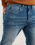 Deeluxe Stan Jeans