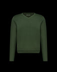 Deeluxe Vian V Neck Sweater