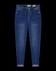 Deeluxe Djena MomFit Jeans