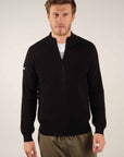 Deeluxe Line Sweater