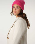 Deeluxe Coralie Beanie