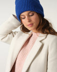 Deeluxe Coralie Beanie