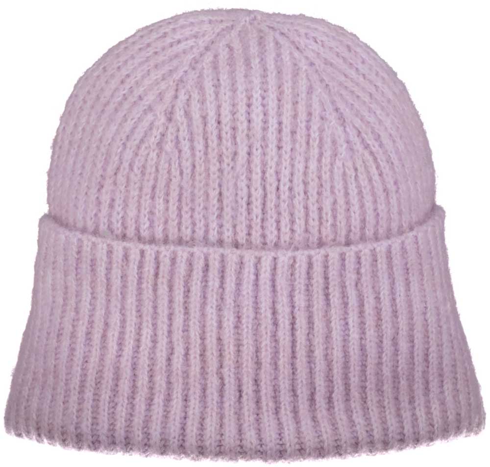 Deeluxe Coralie Beanie