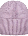 Deeluxe Coralie Beanie