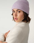Deeluxe Coralie Beanie
