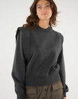 Deeluxe Darila Fleece