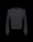 Deeluxe Darila Fleece