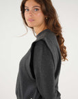 Deeluxe Darila Fleece