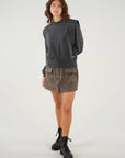 Deeluxe Darila Fleece