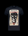 Deeluxe Clem T-Shirt