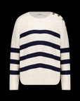 Deeluxe Francine Roundneck Sweater