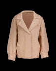 Deeluxe Nathry Light Jacket