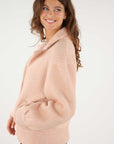 Deeluxe Nathry Light Jacket